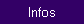 Infos