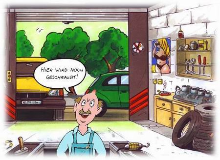 Platzhalter-Bild