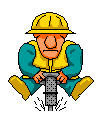 baustelle8