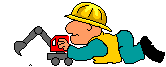 baustelle9
